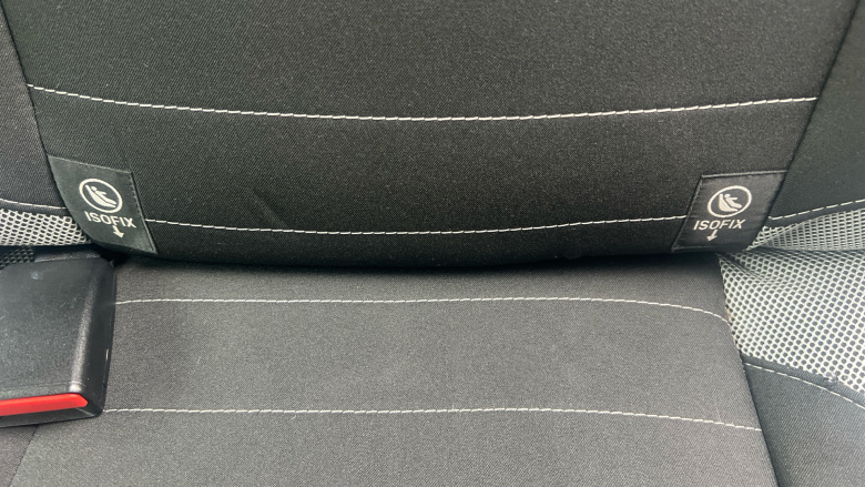 Dacia Sandero Stepway 0.9 TCe Laureate 5dr Petrol Hatchback